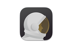 Hyperkey for Mac v1.19 键盘快捷键增强工具 