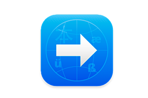 Xliff Editor for Mac v2.16 轻量化专业 XLIFF 文件编辑工具