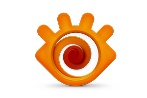 XnViewMP for win v2.52.1 图像管理软件