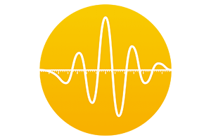 Swinsian Preview 17 for Mac 2024 高级音乐播放器中文版