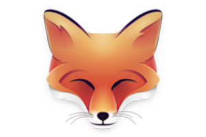 Typeface for mac v3.6.0 字体管理软件