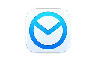 Airmail 5 for Mac(电子邮件客户端软件)v5.7.4