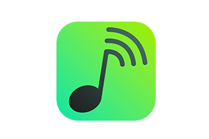 DRmare Music Converter for Spotify 2022 for Mac Spotify 音乐转换软件中文版