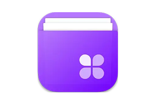 QSpace Pro for Mac v5.2.4 专业多窗格文件管理器