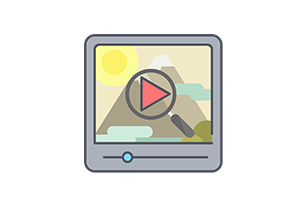 Any Media Info 2022 for Mac 媒体信息器中文版