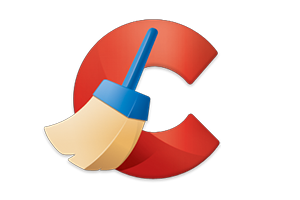 CCleaner Professional Plus 2025 for Win 中文版