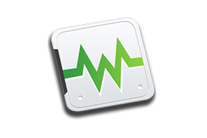 NCH WavePad 2022 for Mac 音频编辑软件中文版