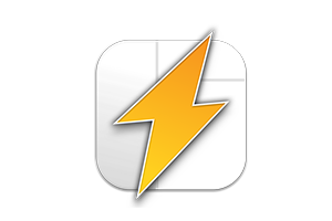 start for Mac(快捷启动应用器)v7.0