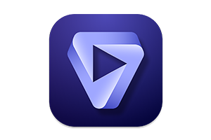 Topaz Video AI for Mac 2024 视频无损放大软件中文版