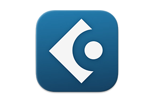 Steinberg Cubase Pro 2022 for Mac 音乐创作软件中文版