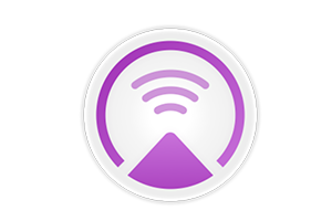 Airflow for Mac 2024 Chromecast 远端播放工具中文版