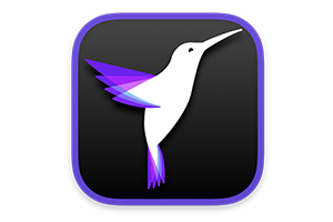 Cinemagraph Pro for Mac v2.10 动态图片与视频制作