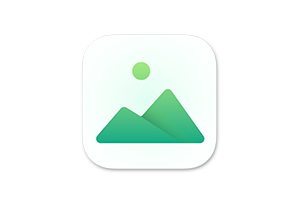 iShot 2022 for Mac 长截图屏幕录制工具中文版