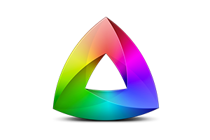 Kaleidoscope for Mac(全能型文件与图像差异对比工具)v5.1.1