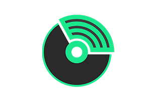 Viwizard Music Converter 2022 for Mac Spotify 音乐转换器中文版