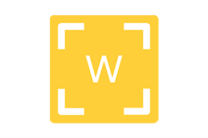 Perfectly Clear Workbench for Mac v4.7.0 图像清晰处理