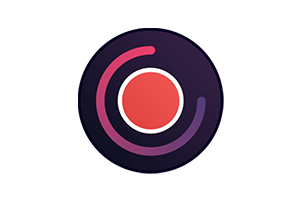 AudFree Audio Capture 2022 for Mac 音频捕捉工具中文版