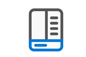 StartAllBack 2025 for Win 开始菜单增强 中文版