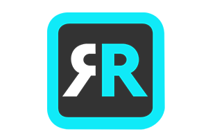 Mirror for Sharp TV 2022 for Mac 夏普电视投屏软件中文版