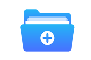 Easy New File for Mac(右键菜单添加软件)v5.7