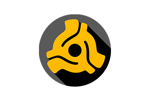 DEX 3 2022 for Mac DJ 混音软件中文版