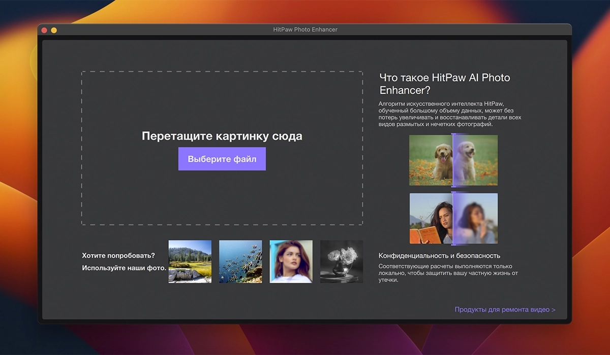 37cf1639f662a8b375f2578b0e1d2bdd_1669270119-8dcf14e32cf65ed.webp 37cf1639f662a8b375f2578b0e1d2bdd_1669270119-8dcf14e32cf65ed.webp