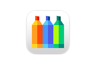 Auto Highlight for Mac Safari自动高亮显示插件