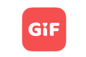 GIFfun for Mac v10.6.15 GIF制作工具 中文版