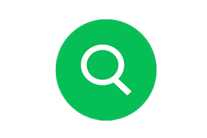 UltraSearch Pro 2025 for Win 文件搜索查找 中文版