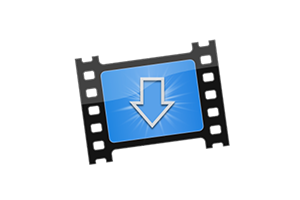 MediaHuman YouTube Downloader 2022 for Mac 视频下载软件中文版