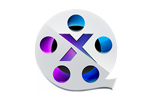 Macxvideo AI 2025 多功能视频转换器 中文版