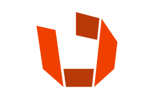 RizomUV for Mac v2022.0.70 三维设计UV贴图工具