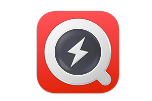 PDF Search for Mac(PDF 文档搜索工具)v12.21