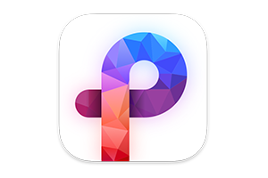 Pixea Plus for Mac(轻量高效图像浏览与管理工具)v5.3