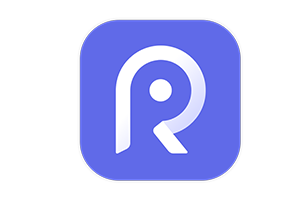 AVAide Screen Recorder 2022 for Mac 屏幕录制软件中文版