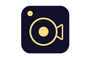 Aiseesoft Screen Recorder 2025 录屏软件 中文版