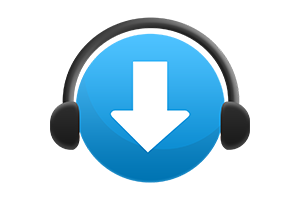 Musify for Mac 2024 YouTube 下载转换器中文版