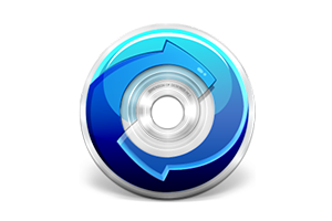 MacX DVD Ripper Pro 2022 for Mac 全能 DVD 格式转换器中文版