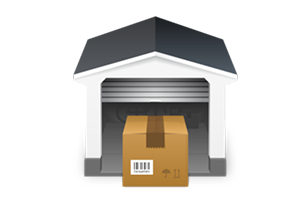 GarageSale for Mac(eBay 拍卖管理软件)v9.1.1