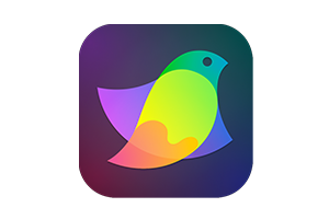 Amadine for Mac(专业矢量绘图软件)v1.4.2直装版