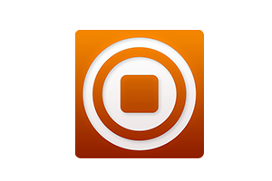 Native Instruments Maschine 2022 for Mac 音乐采样器中文版