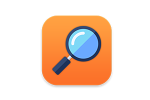 Scherlokk for Mac v7.0 专业级文件搜索与比较工具