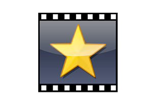 VideoPad Video Editor 2022 for Mac 视频编辑工具中文版