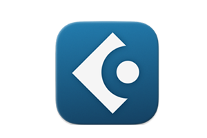 Steinberg Cubase Pro 14 for win v14.0.40 多功能音乐制作