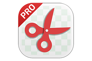 Super PhotoCut Pro for Mac v2.8.8 超级抠图专业版