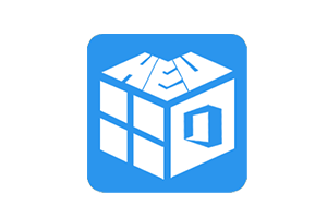 HEU KMS Activator 2025 Win智能离线激活 中文版