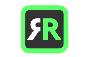 Mirror for Android TV 2022 for Mac 安卓 TV 镜像投放工具中文版