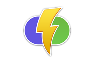 A Better Finder Rename 11 for Mac(批量文件重命名工具)v11.55