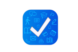 ScopiDo for Mac 1.4 目标跟踪管理软件