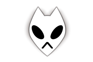 foobar2000 for Mac多功能音频播放器 中文版